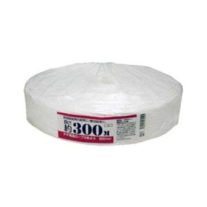 4580417570595 KONYA PPב胈[v5X300M NoD00720019