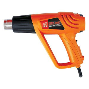 4976463870503 C`l~cg q[gK 1500W 87050 RHG|1500 x_Ct RELIFE V[͂ q[eBOK C`lMTM