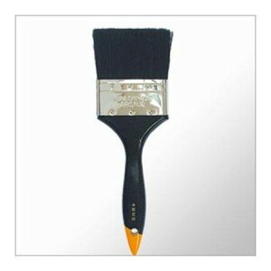 4986653220148 ЎR _X^[  75MM 505300