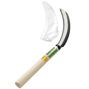 4986653305609 ЎR ݍ  TbN 305609 |  G 抙  |pi _