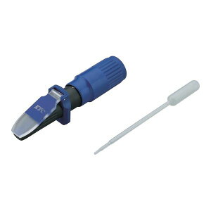 KTC s@BH AG602 t[heX^ AfΉ^Cv