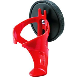 y[݌ɕizuvKTC s@BH YKHD-04 }OlbgXv[ʃz_[