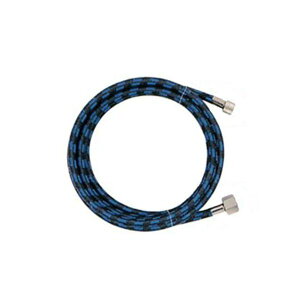 (LINE�N�[�|���L)�y�l��z���s�z�y���[�݌ɕi�z�u�����v�G�X�R EA121DE-11 EA121DE�|1�EDF�|1�p �����p�G�A�z�[�X EA121DE11