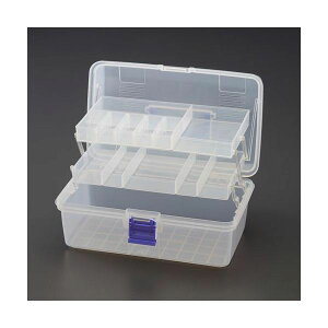 y[݌ɕizuvGXR EA505-9 342x211x161mm H 2iMt^NA[ EA5059