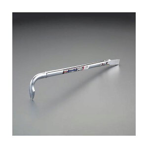 y[݌ɕizuvGXR EA519MD-52 450mm o[ y EA519MD52