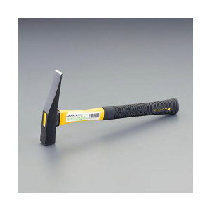 GXR EA575YN-1 24x335mm ubNn}[ OX