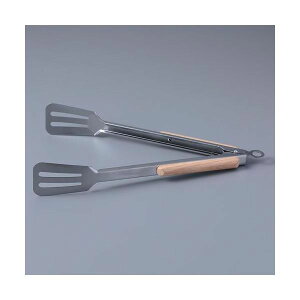 GXR EA595K-85 55x300mm gO ^[i[^^VRؕ