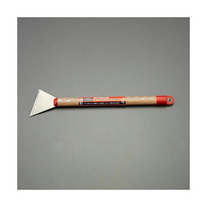 y[݌ɕizuvGXR EA650AB-23 480mm ŐGbW؂ EA650AB23