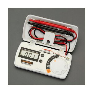 GXR EA707DF-3 |PbgfW^eX^[