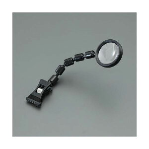 y[݌ɕizuvGXR EA756FK-1 x4D5^30mm X^h[y Nbv EA756FK1