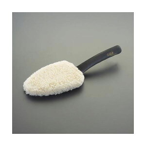 GXR EA928AH-41A 130x210x 20mm ԃX|W t