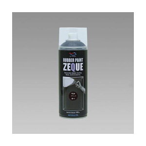 (LINE�N�[�|���L)�y�l��z���s�z�y���[�݌ɕi�z�u�����v�G�X�R EA942DB-1 400ml �y�C���g���o�[�X�v���[ �������^�� EA942DB1