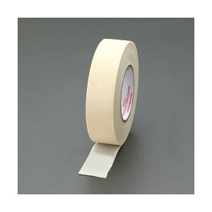 GXR EA944RS-91 19mmx27D4m Ⓚɗpe[v DUCK