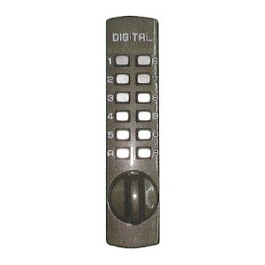 (LINE�N�[�|���L)���K P-700 AM �f�W�^�����b�N �Ղ��v�`�V���[�Y ���ˌ��p�ʕt�� �A���o�[ AM P700AM