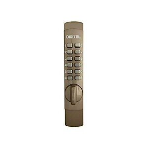 (LINE�N�[�|���L)���K P-900 AM �f�W�^�����b�N �Ղ��v�`�V���[�Y �f�W�^������ˏ� �A���o�[ AM P900AM