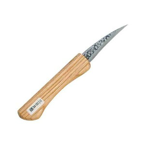 y11/25IIōő100|CgobNzrn 41-318-A-I Mv M t@~[ ^CvII | O^ TCY:60mm