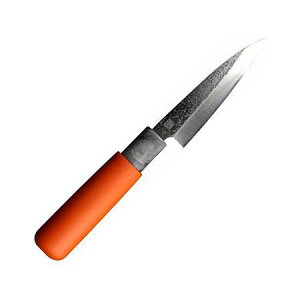 rn 45-V30-105 V䗿 \ ꒚ TCY:105mm