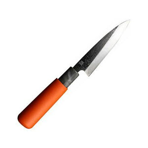 rn 45-V30-120 V䗿 \ ꒚ TCY:120mm