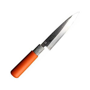 rn 45-V30-150 V䗿 \ ꒚ TCY:150mm