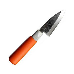 rn 45-V31-90 V䗿 on ꒚ TCY:90mm