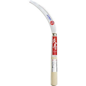 Vn{ 50001 V XeX |  G 抙  |pi _