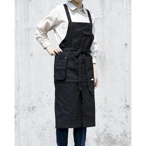 F.F.G FL-B 2WAY K[fjOGv O ubN