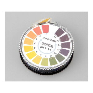 AY 1-1254-01 pH [^CvpH0|14y1z