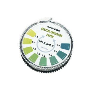 AY 1-1254-05 pH[^CvpH5D5|9D0y1z