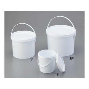 AY 1-2170-02 vy[ DSP|3F y1z