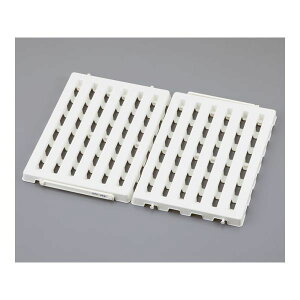 AY 1-2750-01 ܂肽݂̂ 782139y1z 1275001 oX}bĝ vH AC{[