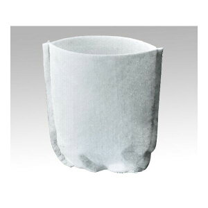 y11/25IIōő100|CgobNzAY 1-2788-13 ptB^[10 A|50728y1(10)z 1278813 }L^ makita [dN[i[p [dN[i[JvZ