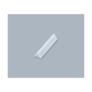 (LINE�N�[�|���L)�A�Y���� 1-5411-02 �g���C�A���O����]�q 001�D425�y1�z 1541102