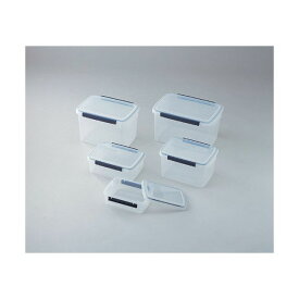 【即納在庫品】「直送」754104 キッチンボックス NF−45