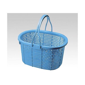 y[݌ɕizuvNKS1NB ̉ʃJSی^  1745701 ̉ʃJSی^ ϐ ϐeNm^ ZLXC