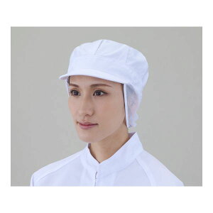 AY 2-5859-09 qXq VbV SS|5y1/܁z 2585909