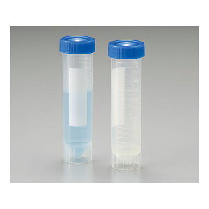 AY 2-8089-02  ECK|50ML ^ S{y1(20{×5ܓ)z