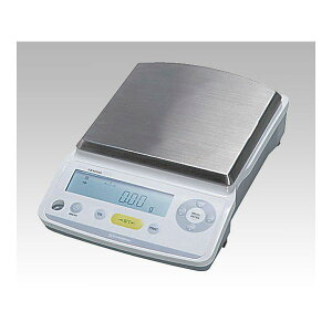 y11/25IIōő100|CgobNzy[݌ɕizuvTX2202N dqVт TX2202N 2813313  Ð쏊 SHIMADZU TX-NV[Y