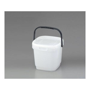 AY 2-8640-02 oPcE~j p|5y1z 2864002 vX`bN nht AEghA V[e ЂႭ W[ Ta ނ V