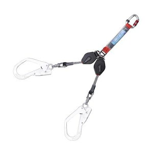 y[݌ɕizuvdH THL2CR93SV21K tn[lXp[h _uRgg