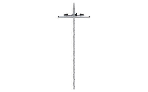 �V�������� 73544 �V���� T�X���C�h�X����2 60cm