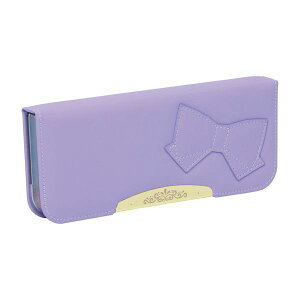 \jbN FD-1404-V AieBA AbNM ʃX {