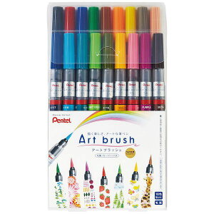 o ؂Ă XGFL-18ST A[gubV18FZbg XGFL18ST