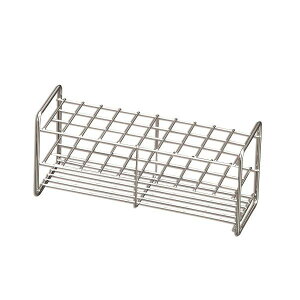 AY 2-9502-18 XeXǗ15|30Ly1z