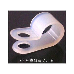 (LINE�N�[�|���L)�I�[���d�@ DZ-NS1/4SZ(20) �i�C�����T�h�� 6�D6�^20���� DZ�|NS1�^4SZ 20 DZNS14SZ20