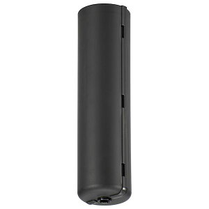 I[d@ 09-2292 y_gCgp[R[hAWX^[ ubN HS|LAJ15|K 092292