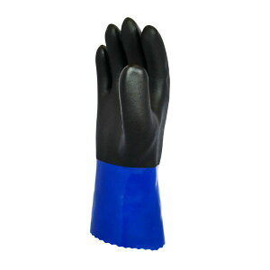 OdwH ~G[u 4978797010440 y5z j[Cg{A MTCY NoD700