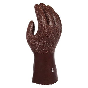 OdwH ~G[u 4978797011195 y5z \tgo[ MTCY NoD716