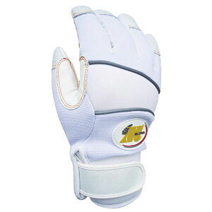 OdwH ~G[u 4978797011317 y5z hh LTCY zCg NoD754