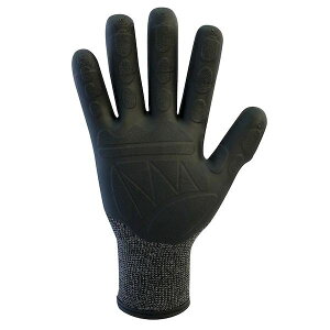 y11/10IIōő100|CgobNzOdwH ~G[u 4978797014455 y10z veNg}bX NoD615