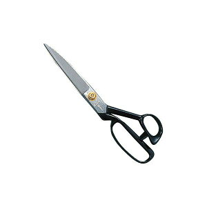 gn쏊 307 @ m NoD307